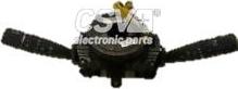 CSV electronic parts CCD1005 - Вимикач на рульовій колонці autozip.com.ua