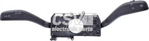 CSV electronic parts CCD1175 - Вимикач на рульовій колонці autozip.com.ua