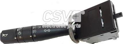 CSV electronic parts CCD3417 - Вимикач на рульовій колонці autozip.com.ua