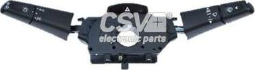 CSV electronic parts CCD3041 - Вимикач на рульовій колонці autozip.com.ua