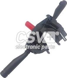 CSV electronic parts CCD3007 - Вимикач на рульовій колонці autozip.com.ua