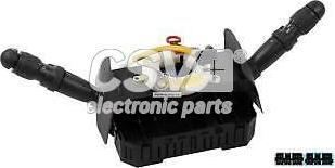 CSV electronic parts CCD3012 - Вимикач на рульовій колонці autozip.com.ua