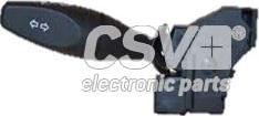 CSV electronic parts CCD3026 - Вимикач на рульовій колонці autozip.com.ua