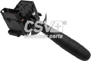 CSV electronic parts CCD3188 - Вимикач на рульовій колонці autozip.com.ua