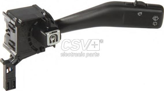 CSV electronic parts CCD3351 - Вимикач на рульовій колонці autozip.com.ua