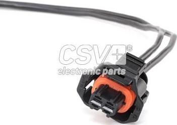 CSV electronic parts CCI5145 - Ремонтний комплект, кабельний комплект autozip.com.ua