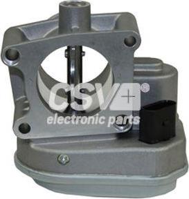 CSV electronic parts CCM8037C - Патрубок дросельної заслінки autozip.com.ua