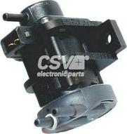 CSV electronic parts CEV4602 - Перетворювач тиску autozip.com.ua