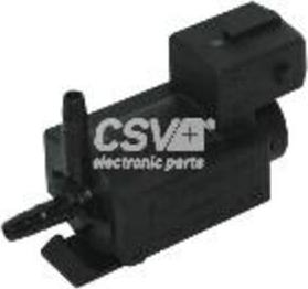 CSV electronic parts CEV4962 - Перетворювач тиску, управління ОГ autozip.com.ua