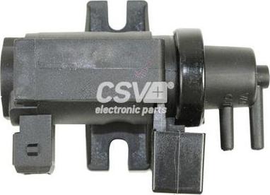 CSV electronic parts CEV4904 - Перетворювач тиску, турбокомпресор autozip.com.ua