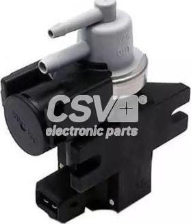 CSV electronic parts CEV4661 - Перетворювач тиску, управління ОГ autozip.com.ua