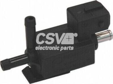 CSV electronic parts CEV4858 - Перетворювач тиску, управління ОГ autozip.com.ua