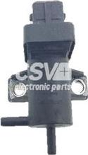 CSV electronic parts CEV4857 - Перетворювач тиску, управління ОГ autozip.com.ua