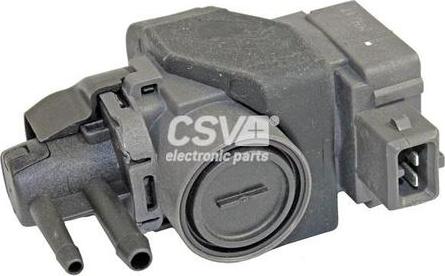 CSV electronic parts CEV4864 - Перетворювач тиску, управління ОГ autozip.com.ua
