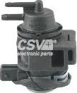 CSV electronic parts CEV4806 - Перетворювач тиску autozip.com.ua