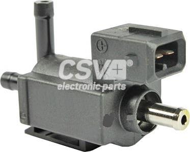 CSV electronic parts CEV4807 - Перетворювач тиску, турбокомпресор autozip.com.ua