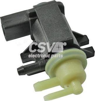 CSV electronic parts CEV4331 - Перетворювач тиску, турбокомпресор autozip.com.ua