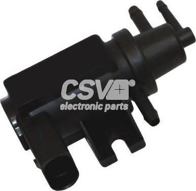 CSV electronic parts CEV4759 - Перетворювач тиску, управління ОГ autozip.com.ua