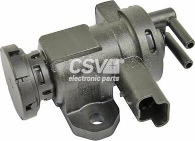 CSV electronic parts CEV4753 - Перетворювач тиску autozip.com.ua