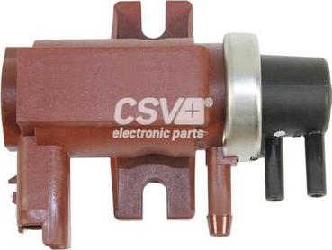 CSV electronic parts CEV4769 - Перетворювач тиску autozip.com.ua