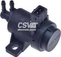 CSV electronic parts CEV4764 - Перетворювач тиску autozip.com.ua