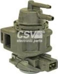 CSV electronic parts CEV4767 - Перетворювач тиску autozip.com.ua
