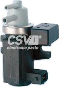 CSV electronic parts CEV4779 - Перетворювач тиску autozip.com.ua