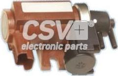 CSV electronic parts CEV4772 - Перетворювач тиску, управління ОГ autozip.com.ua