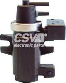 CSV electronic parts CEV4777 - Перетворювач тиску, управління ОГ autozip.com.ua