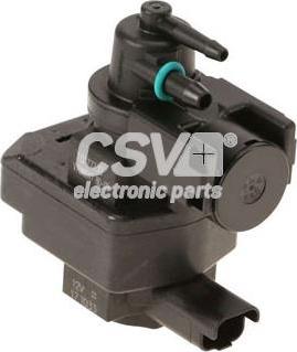 CSV electronic parts CEV5024 - Перетворювач тиску, турбокомпресор autozip.com.ua