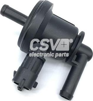 CSV electronic parts CEV5075 - Перетворювач тиску autozip.com.ua