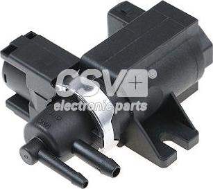 CSV electronic parts CEV1442 - Перетворювач тиску, управління ОГ autozip.com.ua