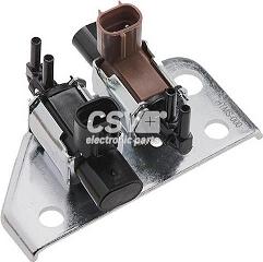 CSV electronic parts CEV1178 - Перетворювач тиску autozip.com.ua