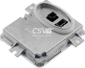 CSV electronic parts CFX2686C - Пристрій управління, освітлення autozip.com.ua