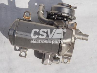 CSV electronic parts CGR5390 - Модуль повернення ОГ autozip.com.ua