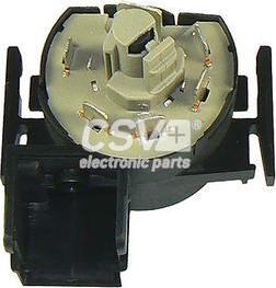 CSV electronic parts CIE4009 - Перемикач запалювання autozip.com.ua