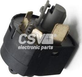 CSV electronic parts CIE4007 - Перемикач запалювання autozip.com.ua