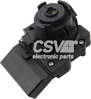 CSV electronic parts CIE4019 - Перемикач запалювання autozip.com.ua