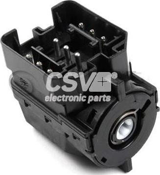 CSV electronic parts CIE4016 - Перемикач запалювання autozip.com.ua