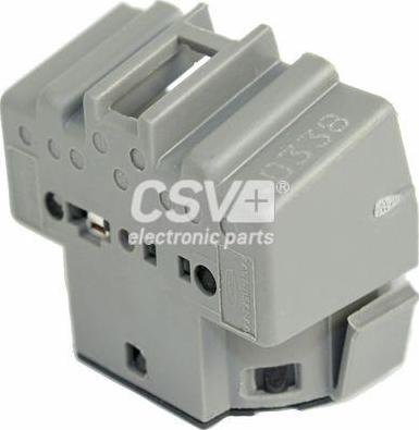 CSV electronic parts CIE4013 - Перемикач запалювання autozip.com.ua