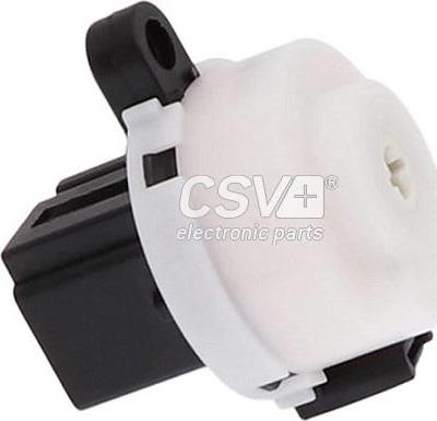 CSV electronic parts CIE4151 - Перемикач запалювання autozip.com.ua