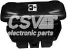 CSV electronic parts CIE6046 - Вимикач, стеклолод'емнік autozip.com.ua