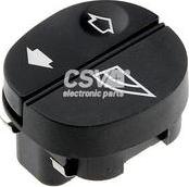 CSV electronic parts CIE6042 - Вимикач, стеклолод'емнік autozip.com.ua