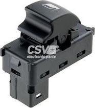 CSV electronic parts CIE6088 - Вимикач, стеклолод'емнік autozip.com.ua