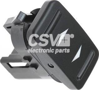 CSV electronic parts CIE6342 - Вимикач, стеклолод'емнік autozip.com.ua