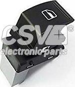 CSV electronic parts CIE6335 - Вимикач, стеклолод'емнік autozip.com.ua