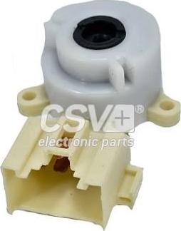 CSV electronic parts CIE2200 - Перемикач запалювання autozip.com.ua
