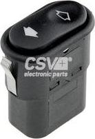 CSV electronic parts CIE2286 - Вимикач, стеклолод'емнік autozip.com.ua