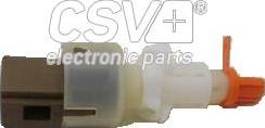 CSV electronic parts CIF0053 - Вимикач ліхтаря сигналу гальмування autozip.com.ua