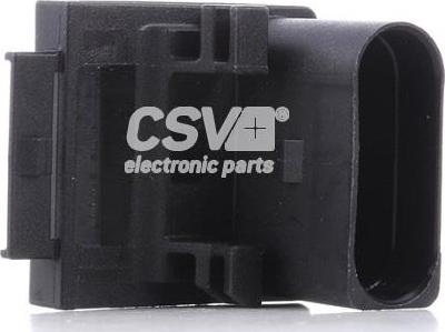 CSV electronic parts CIF0170 - Вимикач, привід зчеплення (Tempomat) autozip.com.ua